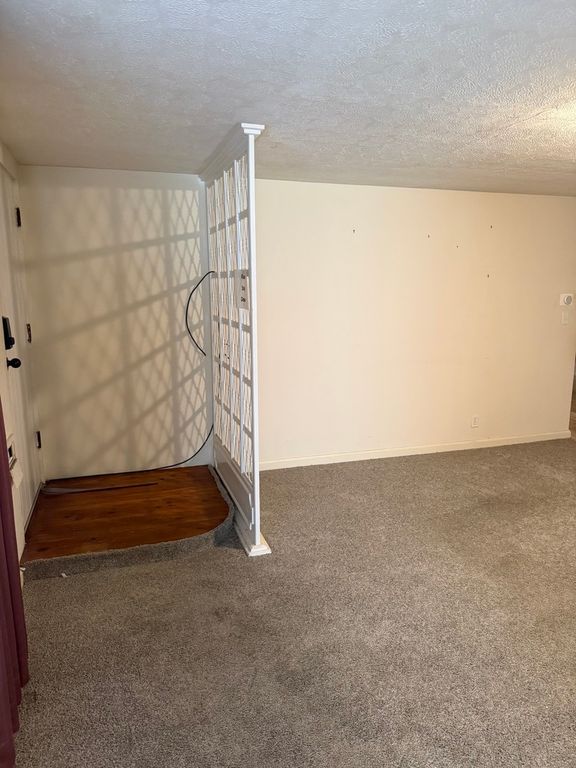 Image 19 of property listing at 810 E 7th Street, Centralia, IL 62801