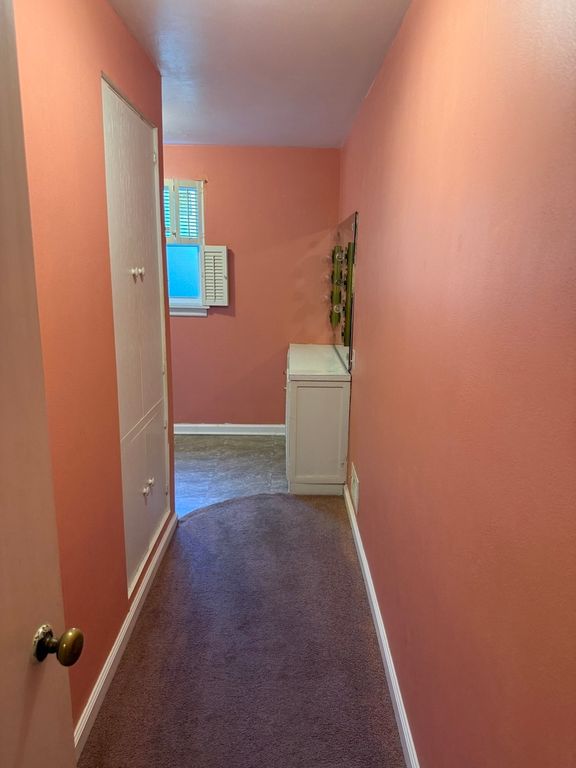 Image 25 of property listing at 810 E 7th Street, Centralia, IL 62801