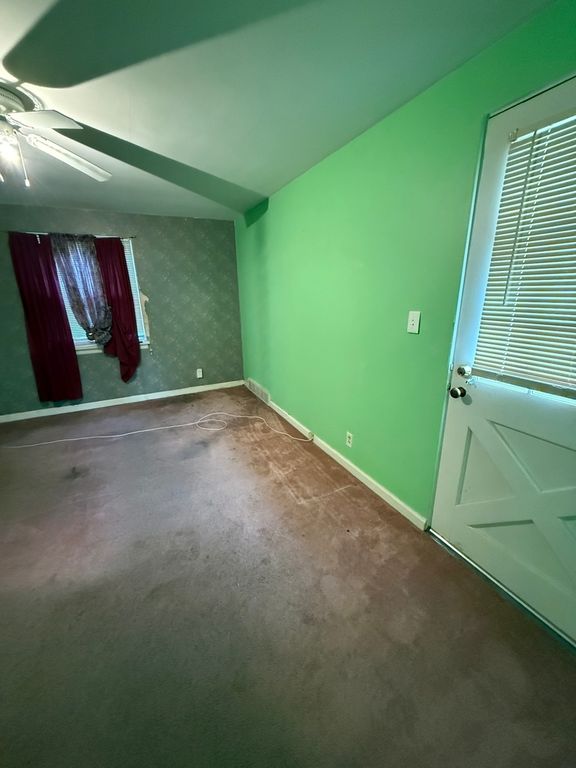 Image 29 of property listing at 810 E 7th Street, Centralia, IL 62801
