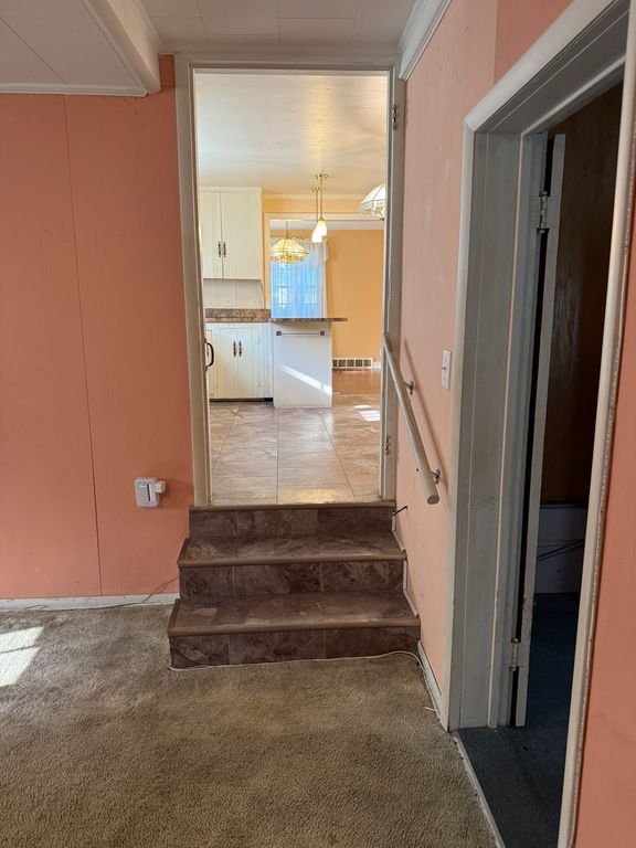 Image 36 of property listing at 810 E 7th Street, Centralia, IL 62801