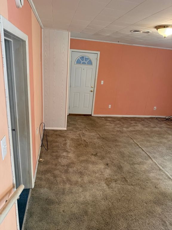 Image 37 of property listing at 810 E 7th Street, Centralia, IL 62801