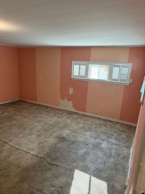 Image 38 of property listing at 810 E 7th Street, Centralia, IL 62801