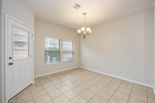 13511 Villa Arbor Drive, Houston, TX 77070