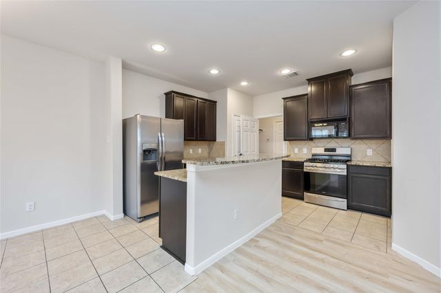 13511 Villa Arbor Drive, Houston, TX 77070