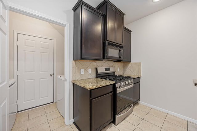 13511 Villa Arbor Drive, Houston, TX 77070