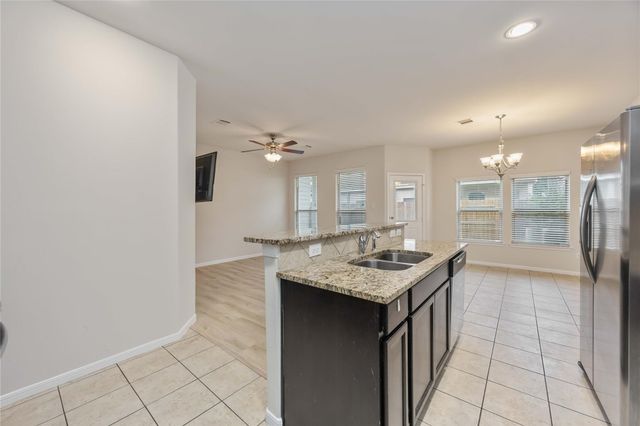 13511 Villa Arbor Drive, Houston, TX 77070