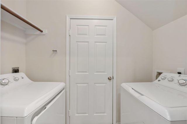 13511 Villa Arbor Drive, Houston, TX 77070