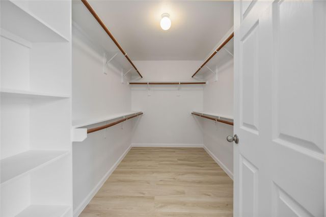 13511 Villa Arbor Drive, Houston, TX 77070