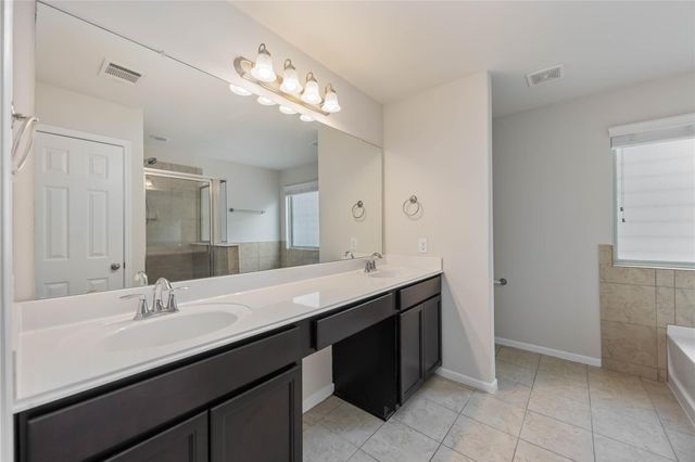 13511 Villa Arbor Drive, Houston, TX 77070