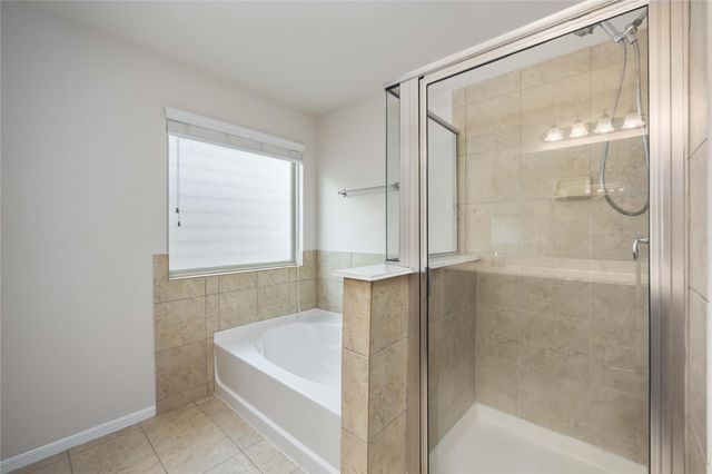 13511 Villa Arbor Drive, Houston, TX 77070