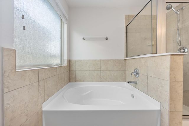 13511 Villa Arbor Drive, Houston, TX 77070