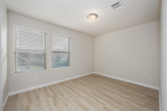 13511 Villa Arbor Drive, Houston, TX 77070