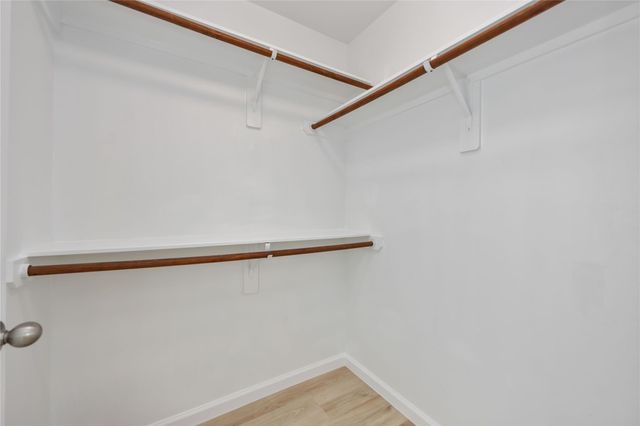 13511 Villa Arbor Drive, Houston, TX 77070