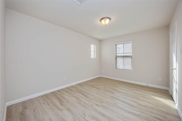 13511 Villa Arbor Drive, Houston, TX 77070