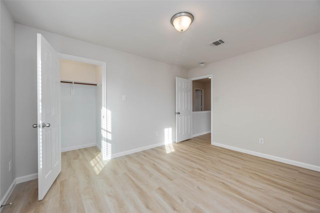 13511 Villa Arbor Drive, Houston, TX 77070