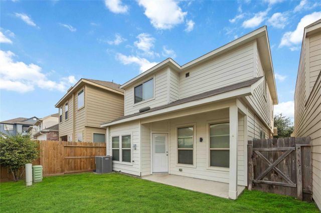 13511 Villa Arbor Drive, Houston, TX 77070