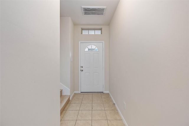 13511 Villa Arbor Drive, Houston, TX 77070