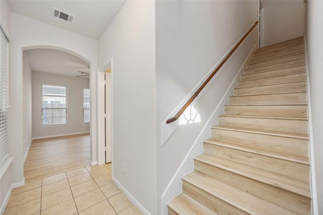 13511 Villa Arbor Drive, Houston, TX 77070