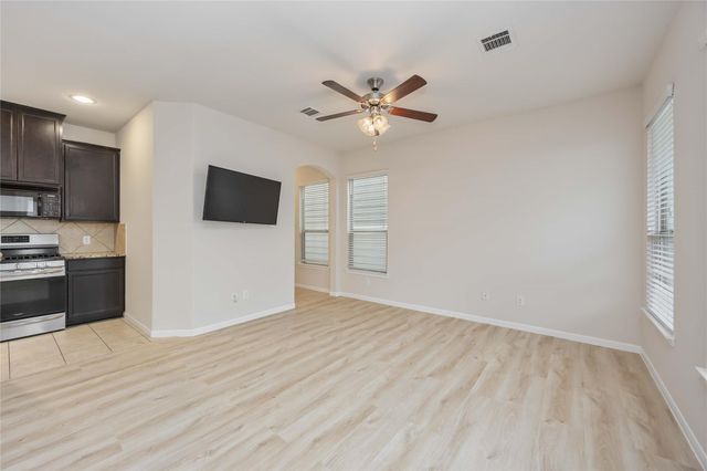 13511 Villa Arbor Drive, Houston, TX 77070