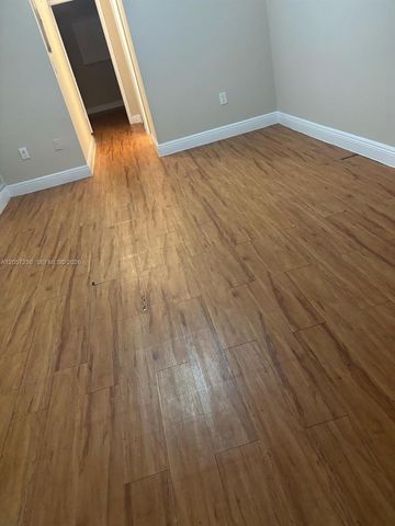 6675 W 4th Ave 408, Hialeah, FL 33012