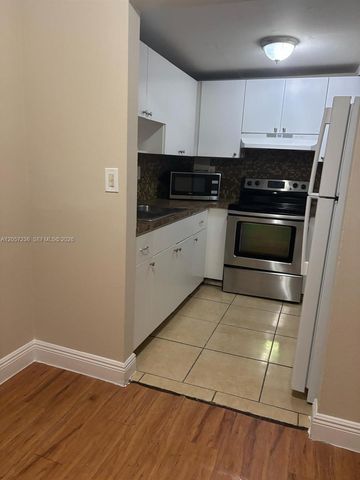 6675 W 4th Ave 408, Hialeah, FL 33012