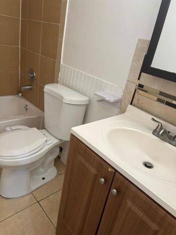 6675 W 4th Ave 408, Hialeah, FL 33012