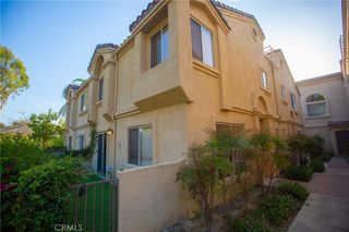 21224 Jasmines, Lake Forest, CA 92630
