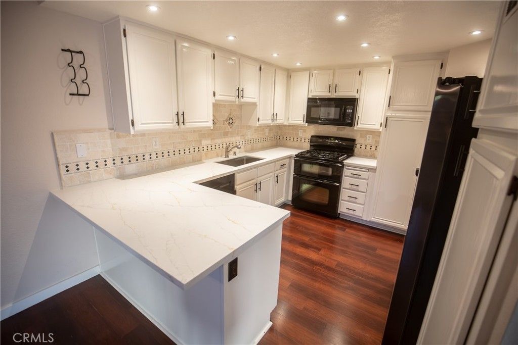 Image 10 of property listing at 21224 Jasmines, Lake Forest, CA 92630