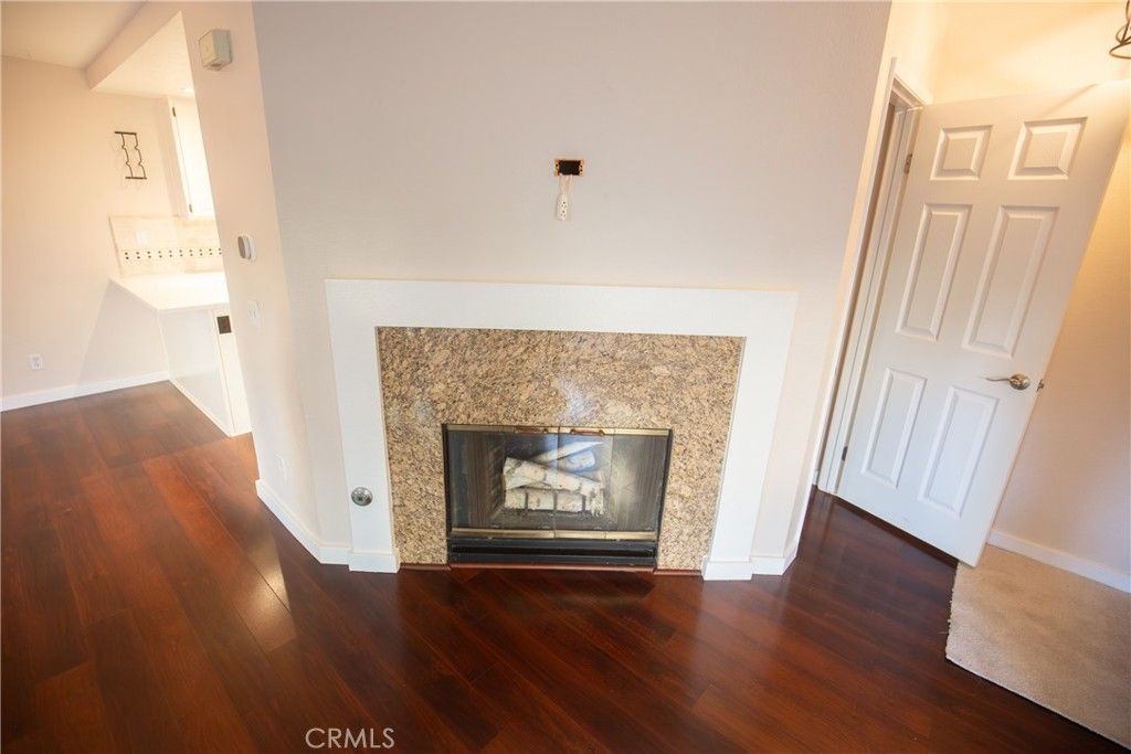 Image 18 of property listing at 21224 Jasmines, Lake Forest, CA 92630
