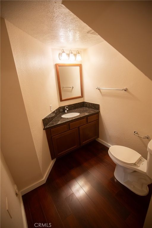 Image 19 of property listing at 21224 Jasmines, Lake Forest, CA 92630