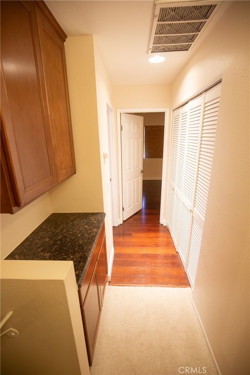 Image 20 of property listing at 21224 Jasmines, Lake Forest, CA 92630