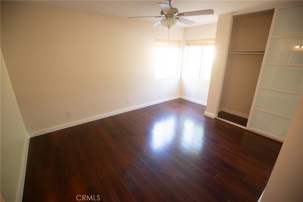 Image 22 of property listing at 21224 Jasmines, Lake Forest, CA 92630