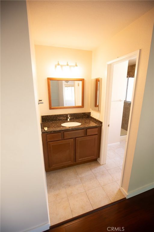 Image 24 of property listing at 21224 Jasmines, Lake Forest, CA 92630