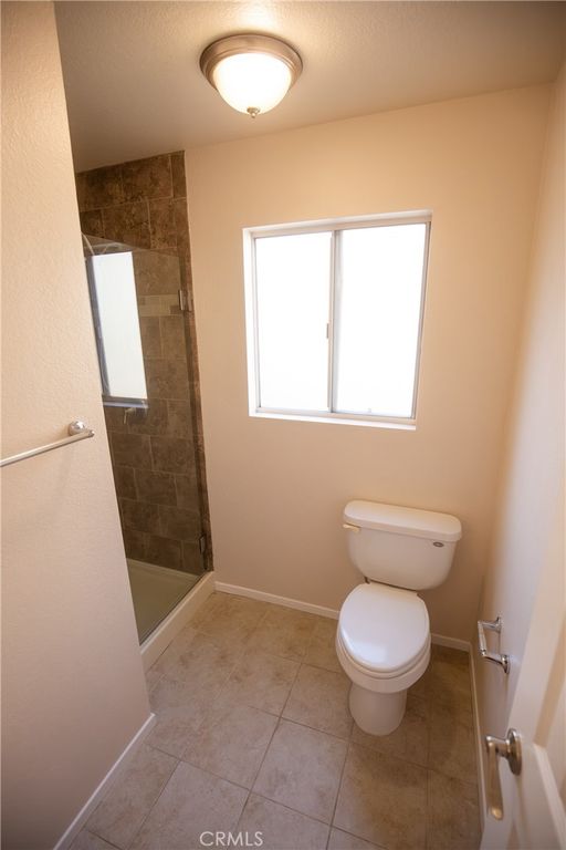 Image 25 of property listing at 21224 Jasmines, Lake Forest, CA 92630