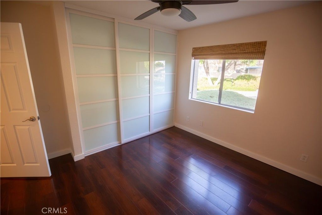 Image 27 of property listing at 21224 Jasmines, Lake Forest, CA 92630