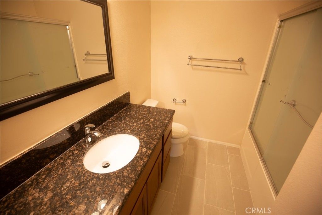 Image 28 of property listing at 21224 Jasmines, Lake Forest, CA 92630