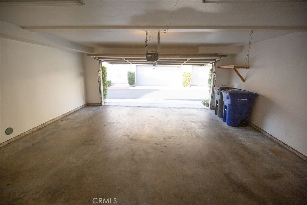 Image 29 of property listing at 21224 Jasmines, Lake Forest, CA 92630