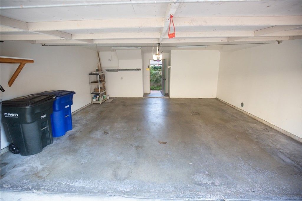 Image 30 of property listing at 21224 Jasmines, Lake Forest, CA 92630