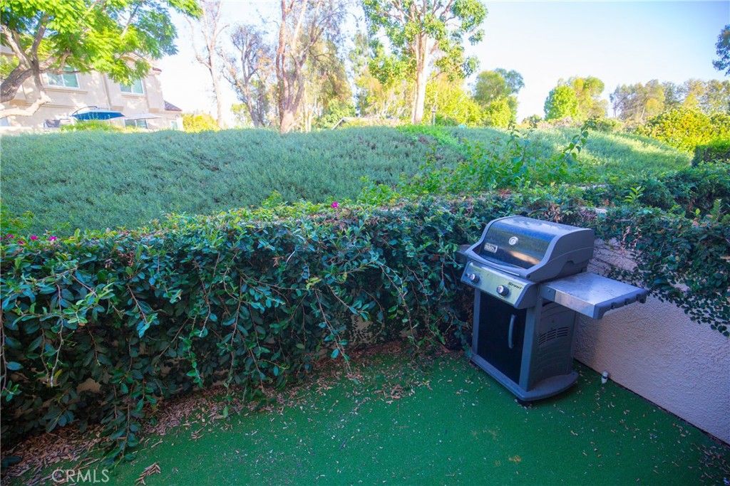 Image 32 of property listing at 21224 Jasmines, Lake Forest, CA 92630