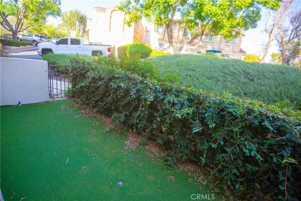 Image 33 of property listing at 21224 Jasmines, Lake Forest, CA 92630
