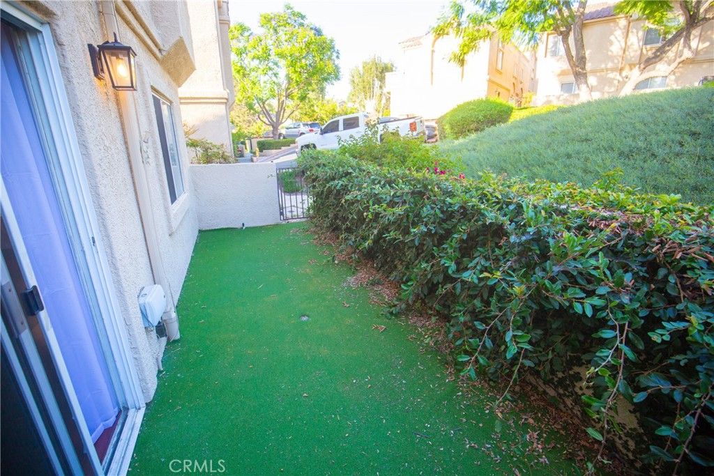 Image 34 of property listing at 21224 Jasmines, Lake Forest, CA 92630