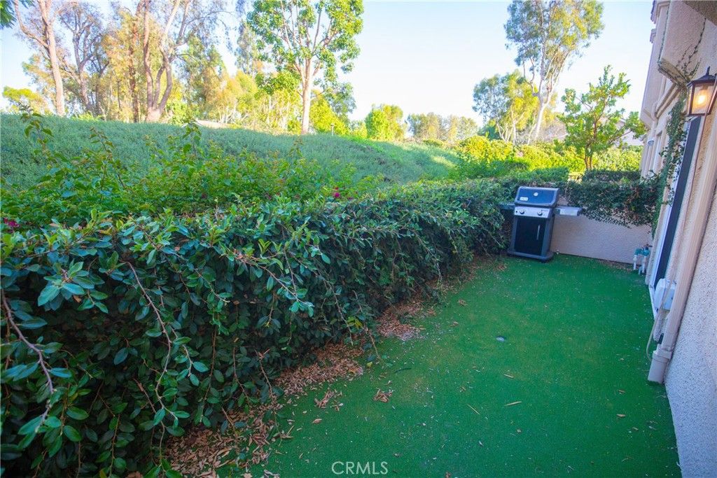 Image 35 of property listing at 21224 Jasmines, Lake Forest, CA 92630