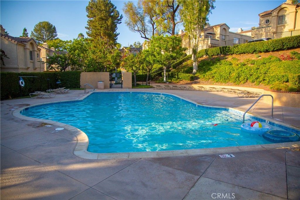 Image 36 of property listing at 21224 Jasmines, Lake Forest, CA 92630