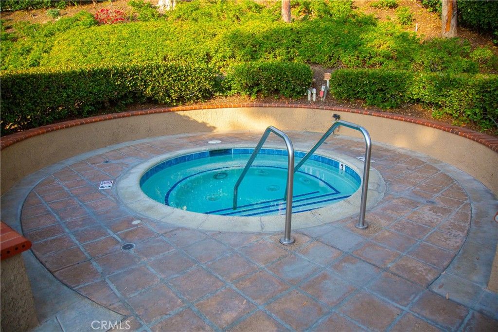 Image 37 of property listing at 21224 Jasmines, Lake Forest, CA 92630