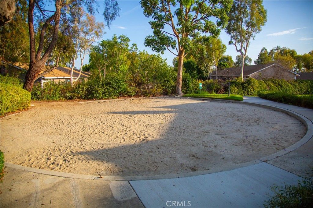 Image 38 of property listing at 21224 Jasmines, Lake Forest, CA 92630