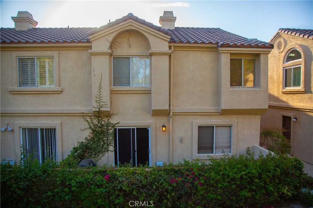 Image 4 of property listing at 21224 Jasmines, Lake Forest, CA 92630