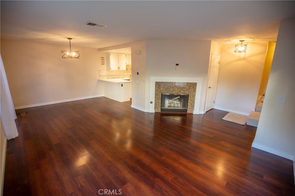 Image 6 of property listing at 21224 Jasmines, Lake Forest, CA 92630
