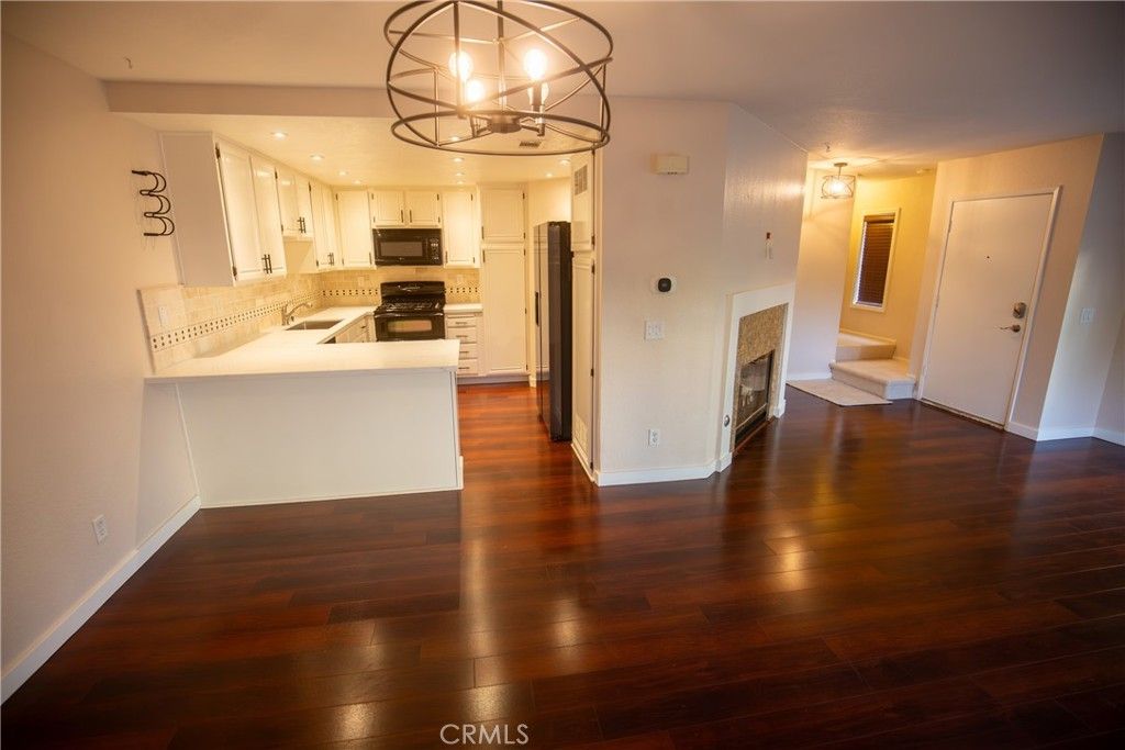 Image 7 of property listing at 21224 Jasmines, Lake Forest, CA 92630