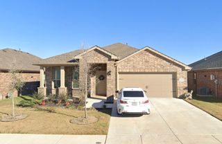 6240 General Store Way, Fort Worth, TX 76179