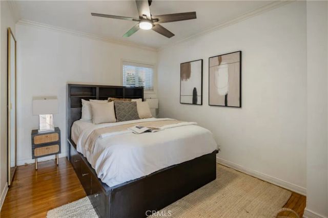 3959 Globe, Culver City, CA 90230